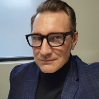 Dan Labuda