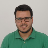 André Pinto