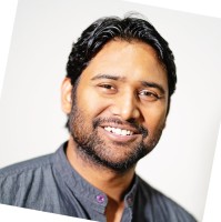 Amit Pal