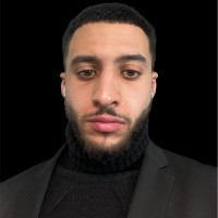 Erwan Zeghida