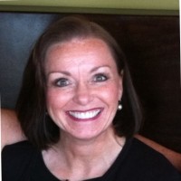 Penney Budge, Cb, Pcb, Qbpa