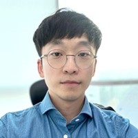 유현석
