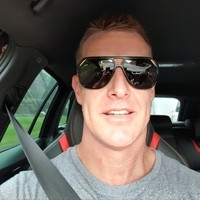 Nathan Atfield