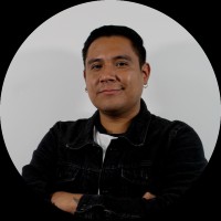 Luis Enrique Navarro Hernández