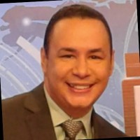 Cristian Peralta