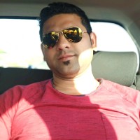 Anant Nikam