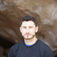 Ryan Dawson