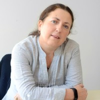Paola Quintarelli