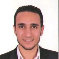 Mohamed Fathy