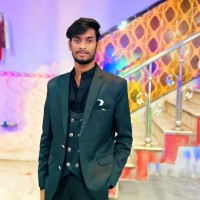 Vishal Kumar