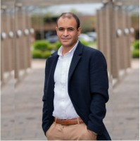 Mohamed Elsayed
