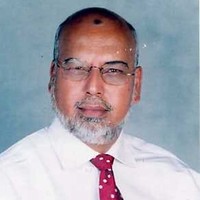 Imtiyaz Hussain