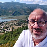 Didier GAZAUBE