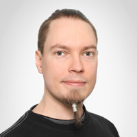Riku Hytönen