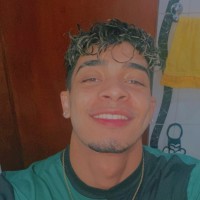 Juan Alves