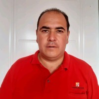 Roque Perez