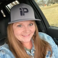 Amy Smith