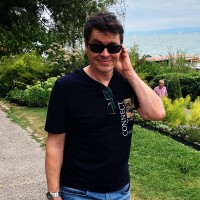 Mathias Petermann