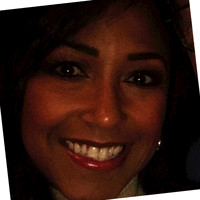Sadia Kleffner
