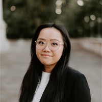 Anne Phan