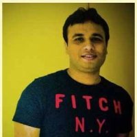 Naveed Khalid