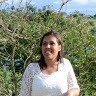 Beatriz Felipe