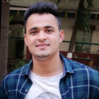 Akash Raut