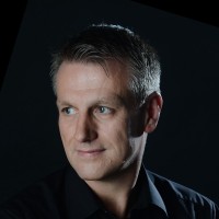 Michael Liß