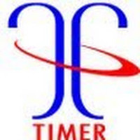 TIMER PREMEDICAL EDUCATION