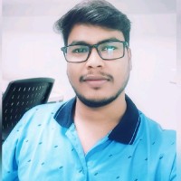 Sarwan verma