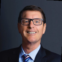 Grant Snyder