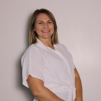 Courtney Wood, Phd