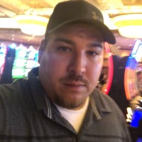steve berrones