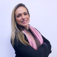Michelle E.