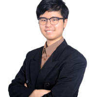 Dylan Ting