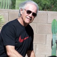 Gary Jenner