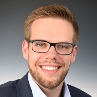 Jan Hermann