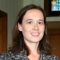 Heather Cochran