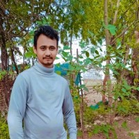 Vijay Dhangar