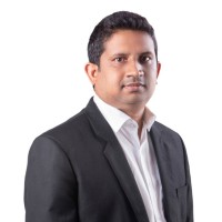 Malintha Jayasinghe
