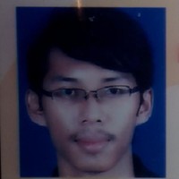 Mohammad Afandi Mustaffa