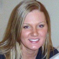 Erin Fromherz