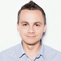 Rafal Klamka
