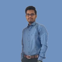 Swapnil L.