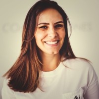 Camila Elisa S. Travi