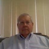 Roger Wingfield