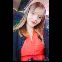 Keyla Rocio Uriña Duarte