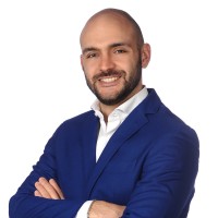 Matteo Ravera