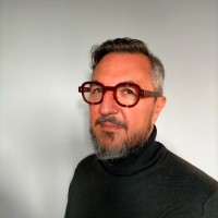 Jean-charles Richomme