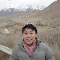 Tanawan Mahawongpaisan